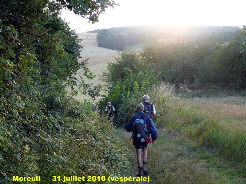 138_11 Moreuil.jpg